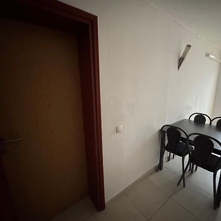 Villa Anja Apartments 莫斯塔尔 外观 照片
