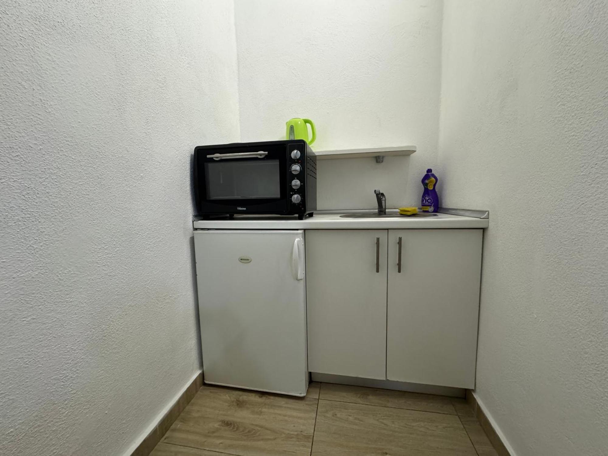 Villa Anja Apartments 莫斯塔尔 外观 照片