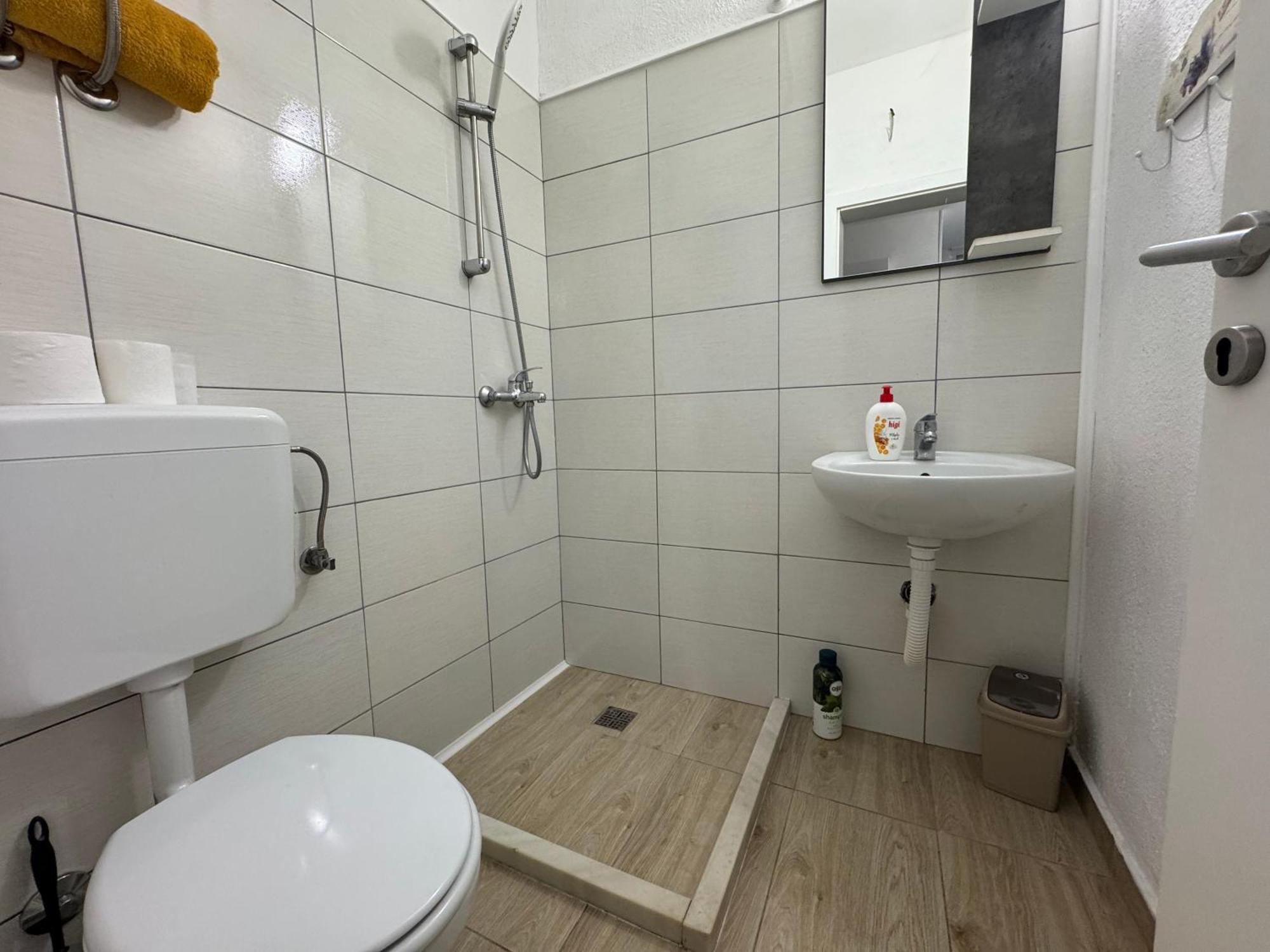 Villa Anja Apartments 莫斯塔尔 外观 照片